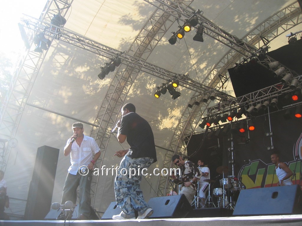 ../Images/14-160706b 620.jpg